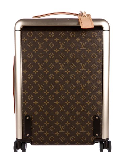 louis vuitton pocket sized valise|Louis Vuitton suitcase bag.